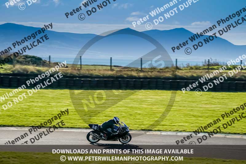 anglesey no limits trackday;anglesey photographs;anglesey trackday photographs;enduro digital images;event digital images;eventdigitalimages;no limits trackdays;peter wileman photography;racing digital images;trac mon;trackday digital images;trackday photos;ty croes